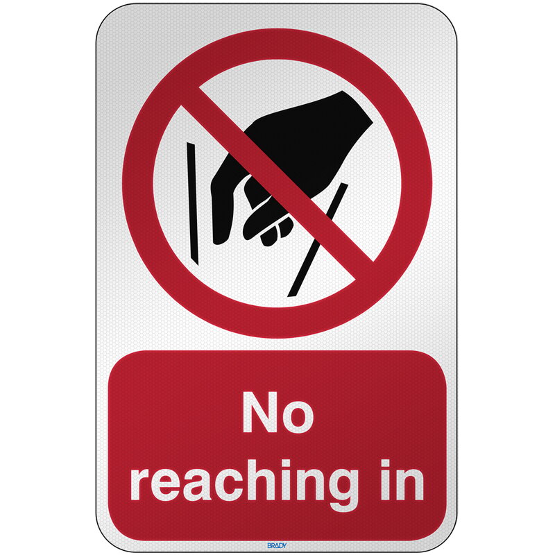 P/P015/EN217/RFL-390X590-1