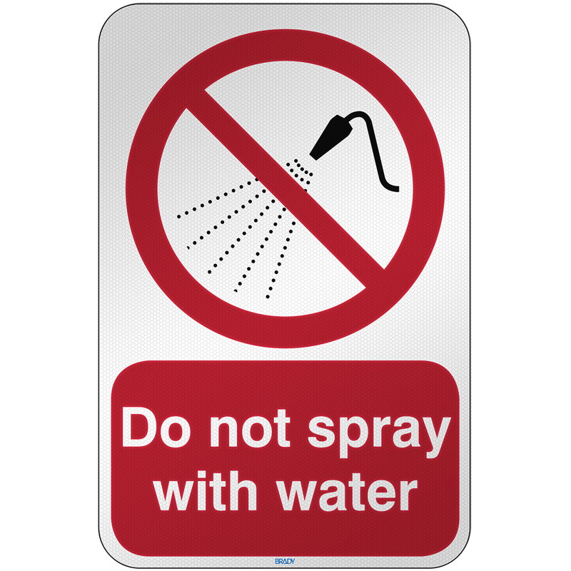 P/P016/EN408/RFL-390X590-1