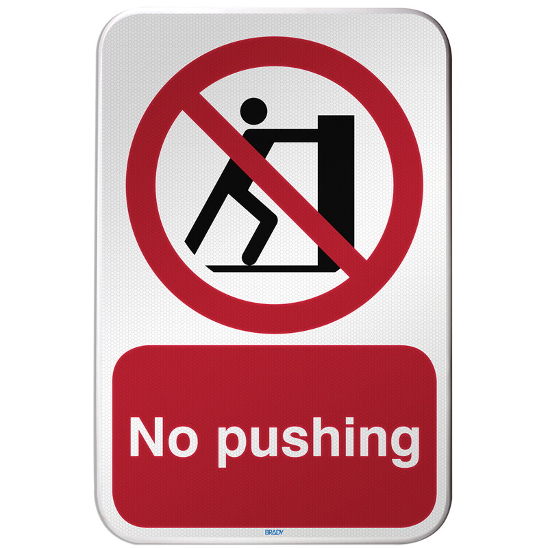 P/P017/EN216/RFLBD-400X600-1