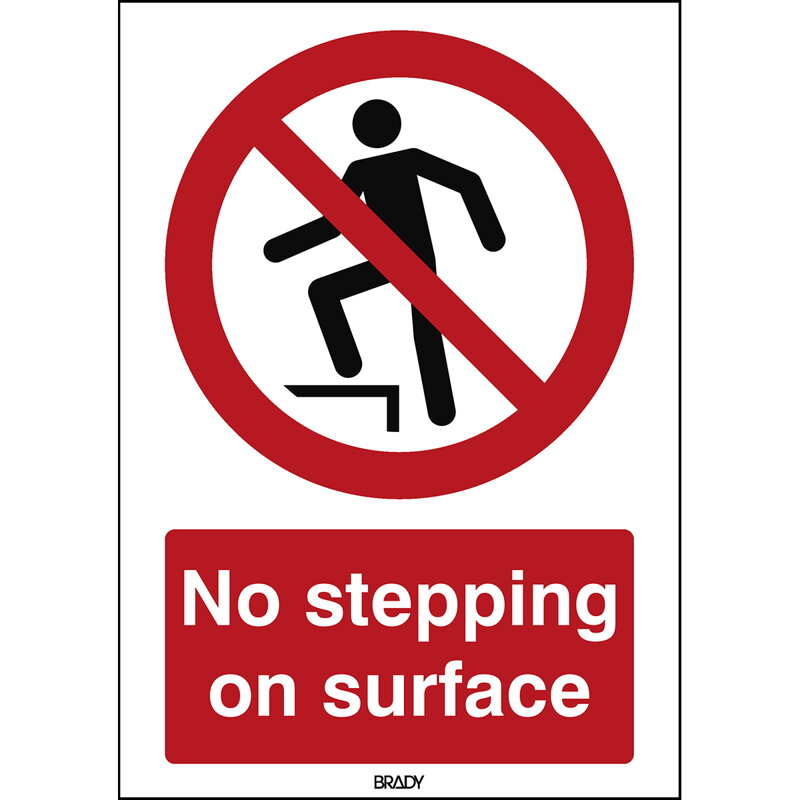 P/P019/EN221/TW-148X210-1