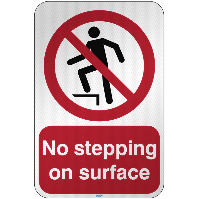 P/P019/EN221/RFL-390X590-1