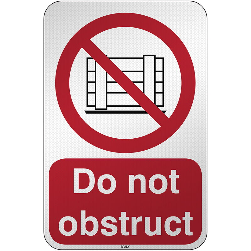 P/P023/EN198/RFL-390X590-1