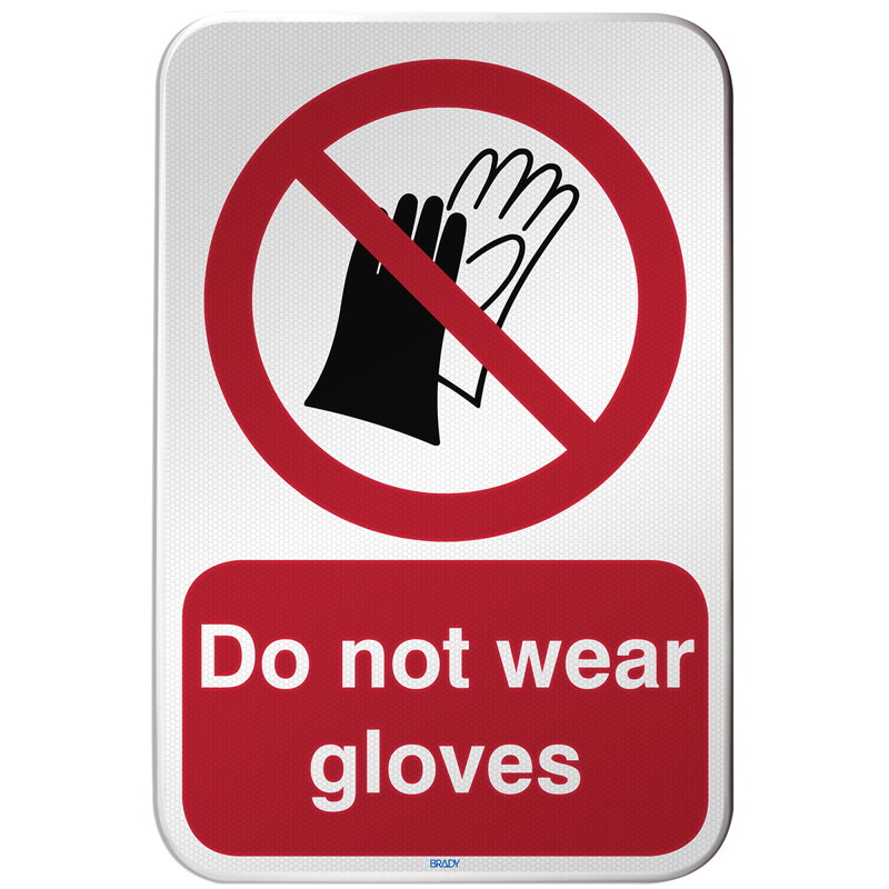 P/P028/EN174/RFLBD-400X600-1