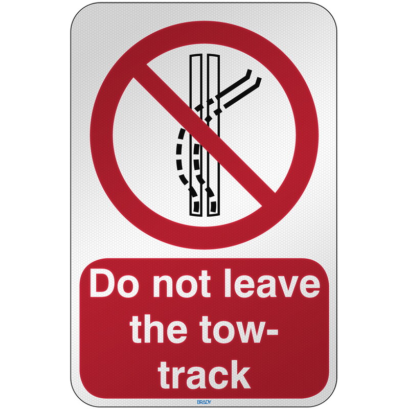 P/P037/EN528/RFL-390X590-1