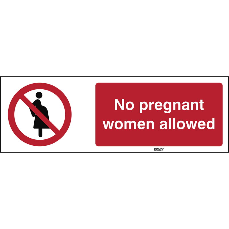 P/P042/EN400/ALU-450X150-1