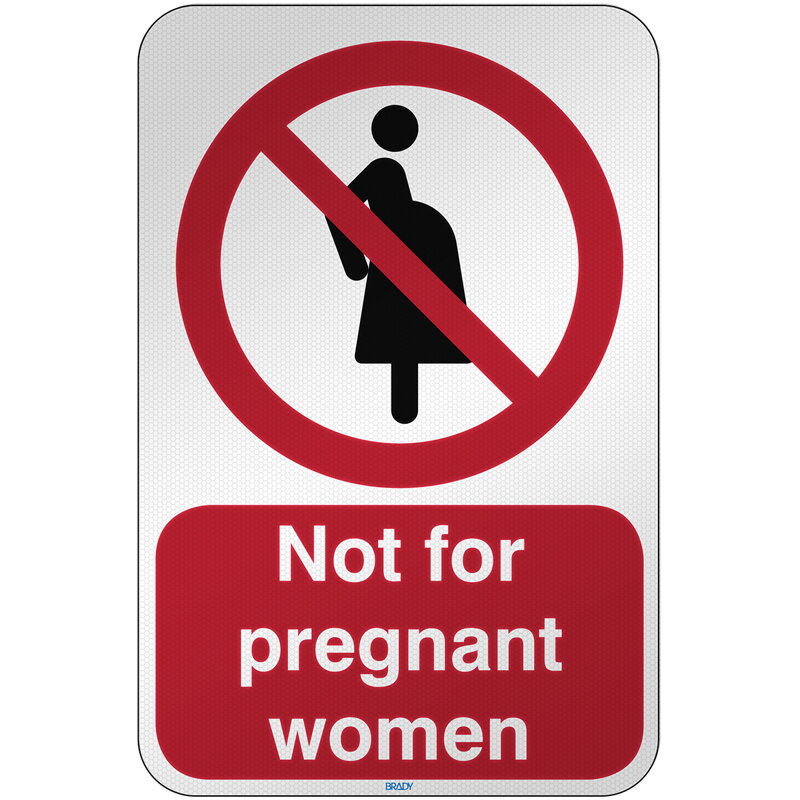 P/P042/EN400/RFL-390X590-1