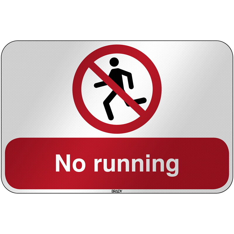 P/P048/EN466/RFL-590X390-1