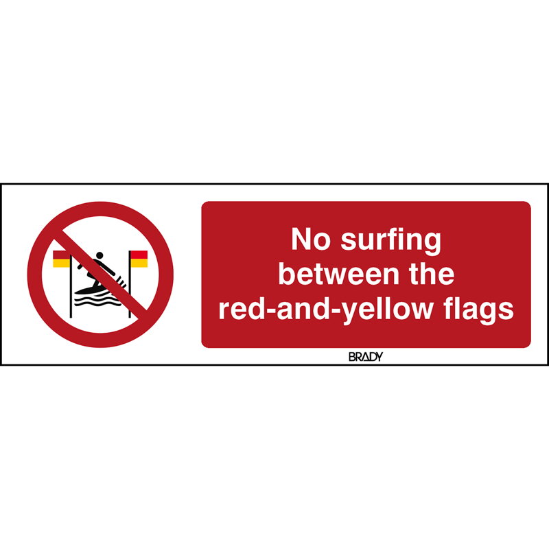 P/P064/EN482/PE-450X150-1