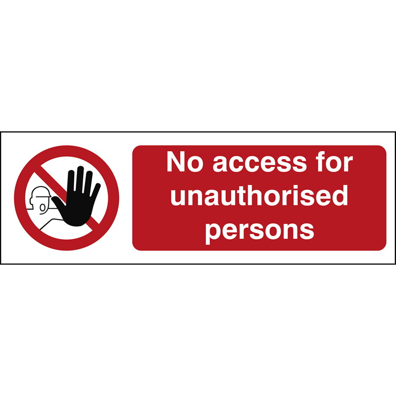 P/PIC209/EN205-PP-450x150mm/1-B