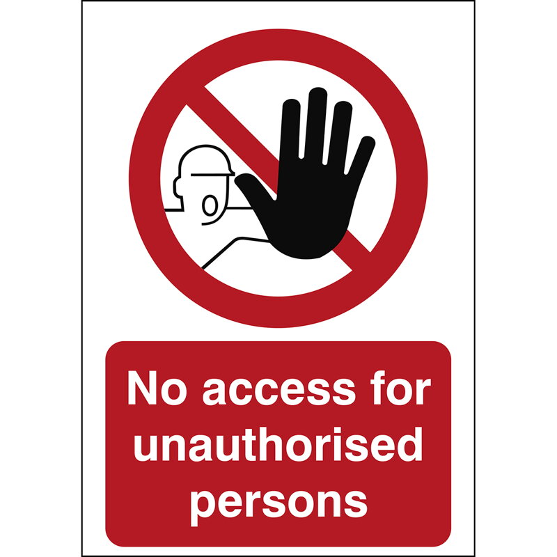 P/PIC209/EN205-PP-148x210mm/1-B