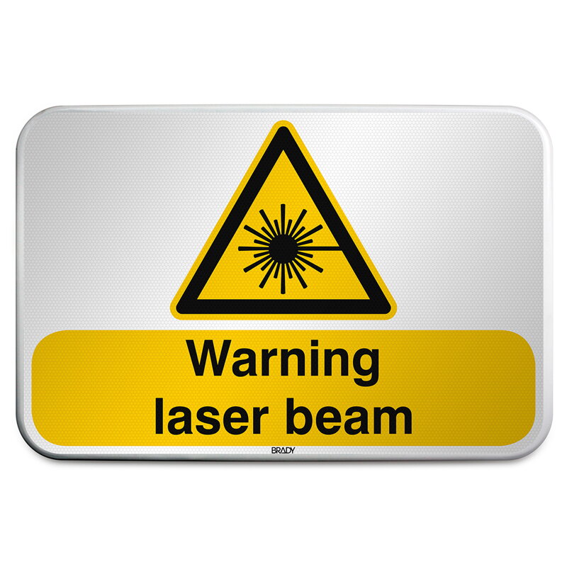 W/W004/EN258/RFLBD-600X400-1