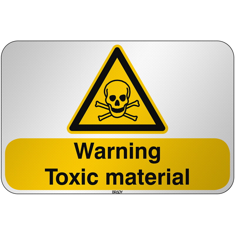 W/W016/EN267/RFL-590X390-1