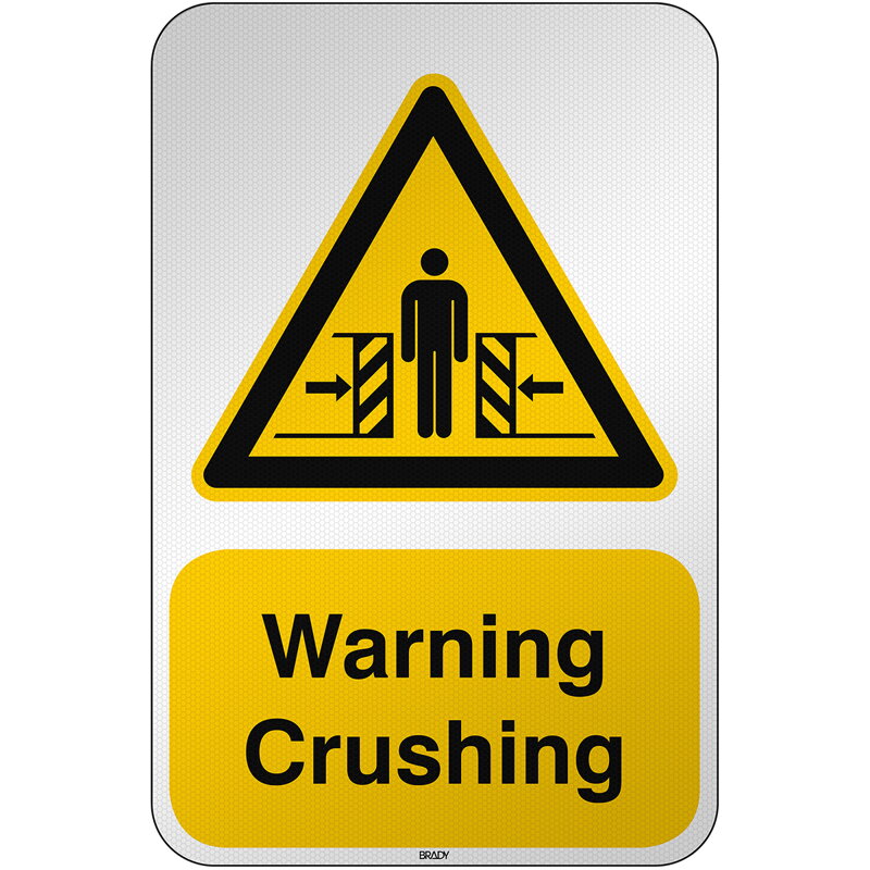 W/W019/EN250/RFL-390X590-1