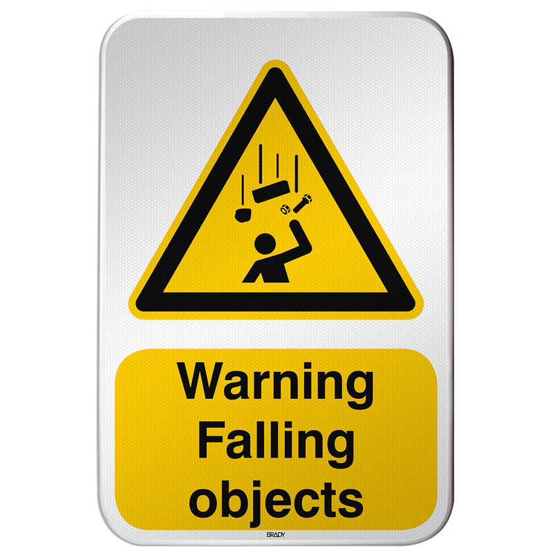 W/W035/EN534/RFLBD-400X600-1