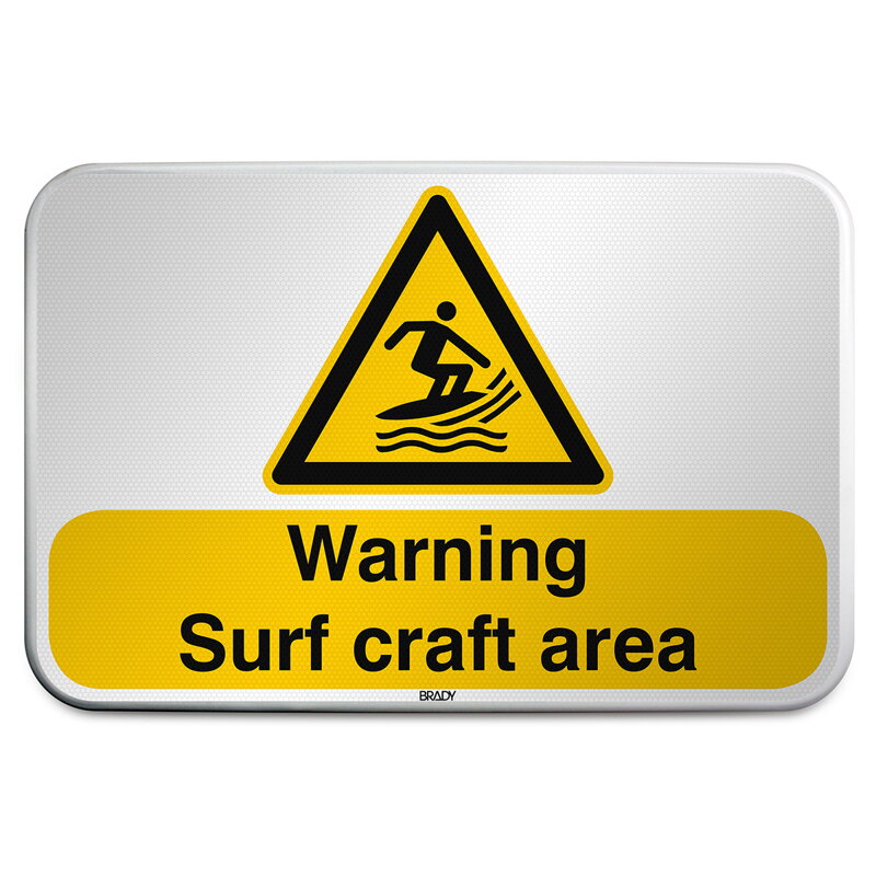 W/W046/EN489/RFLBD-600X400-1