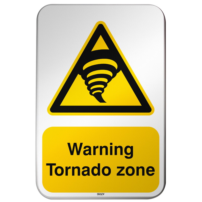 W/W074/EN568-RFLBD-400X600-1