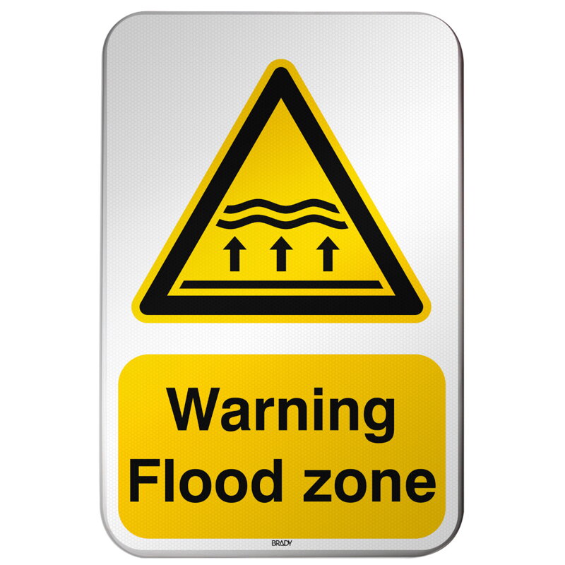 W/W077/EN571-RFLBD-400X600-1