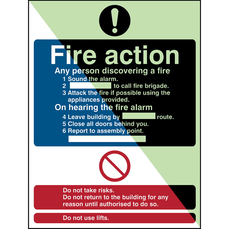 X/X038/EN49-SA-PHOLUMB-300x400/1-B