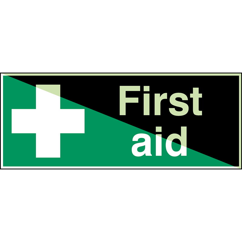 E/E003/EN36-PP-PHOLUMB-250x100/1-B