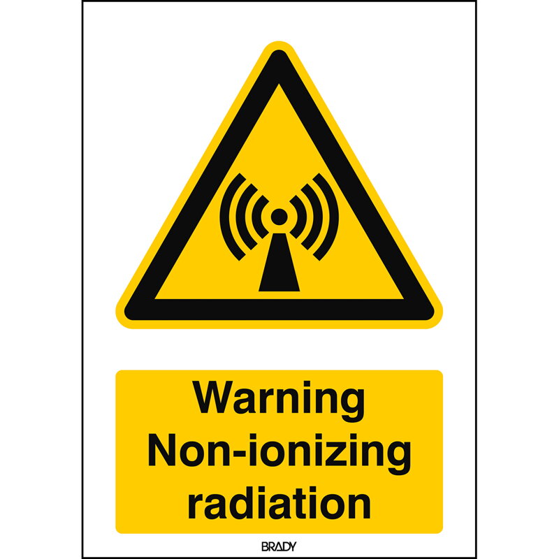 STEN W005-148x210-PE-CRD/1