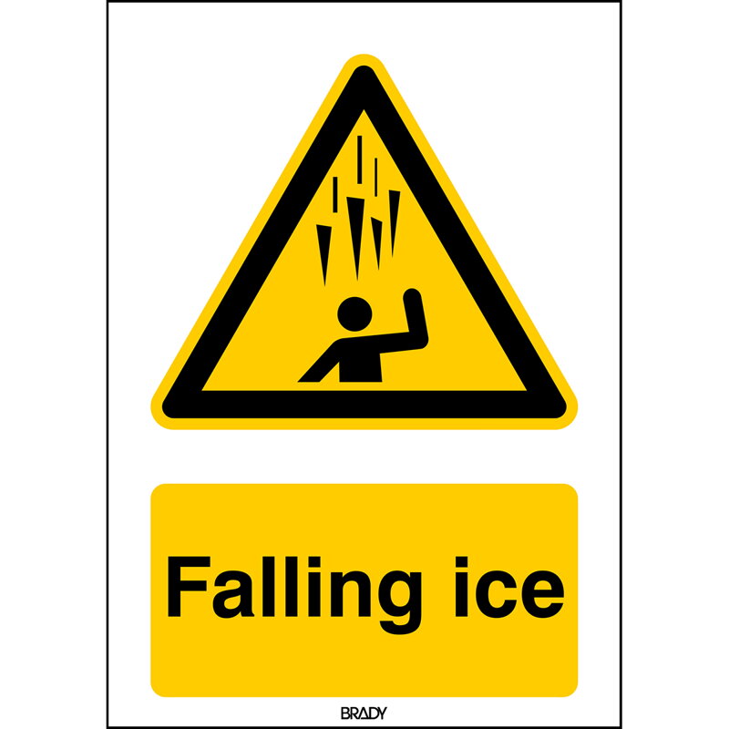 W/W039/EN288-SA-210x297-1/B