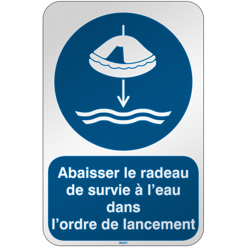 M/M040/FR676/RFL-390X590-1