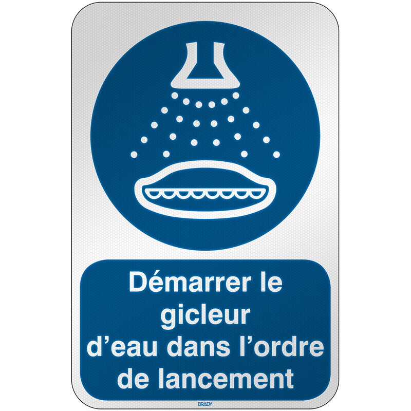 M/M043/FR679/RFL-390X590-1