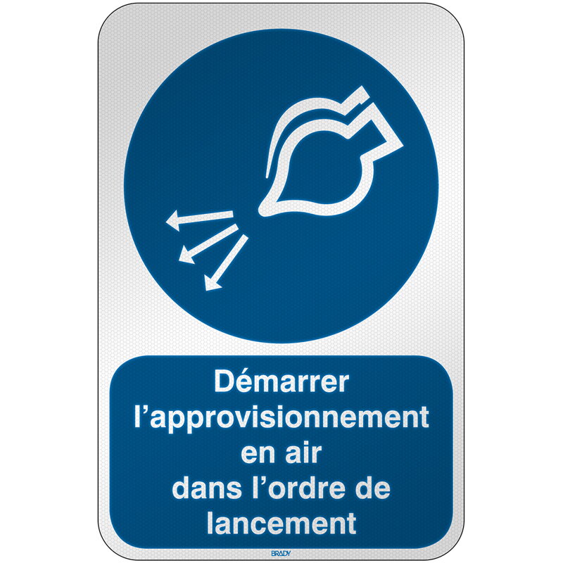 M/M044/FR680/RFL-390X590-1