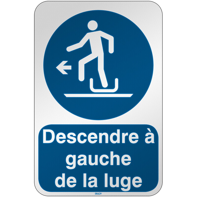 M/M050/FR734/RFL-390X590-1