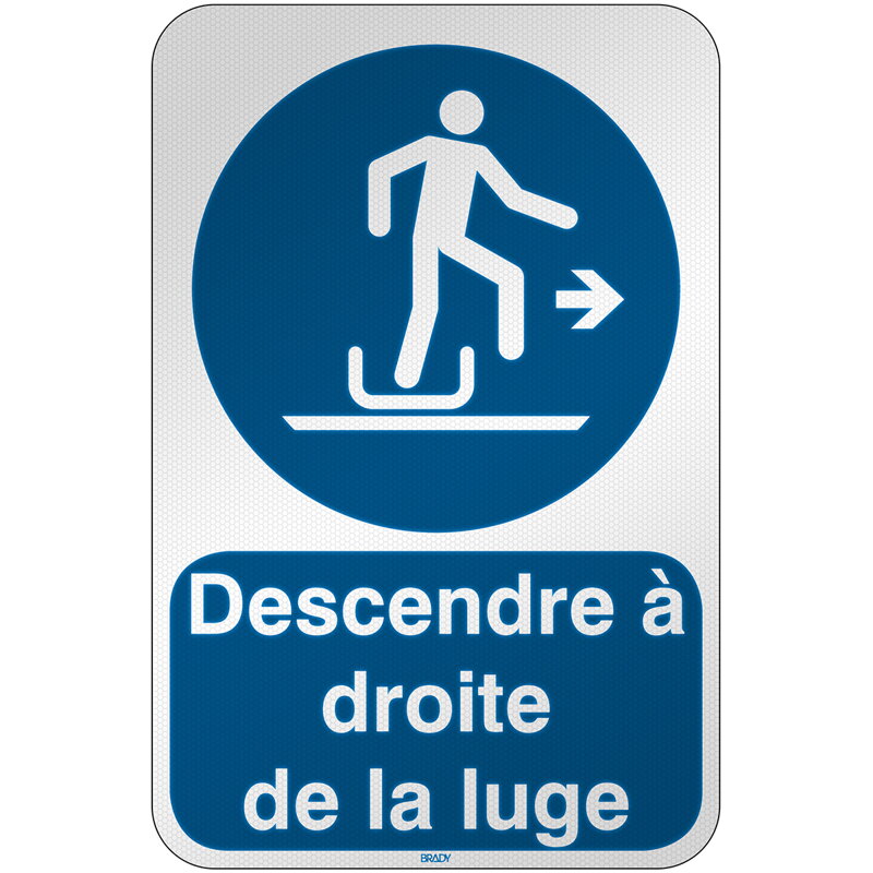 M/M051/FR735/RFL-390X590-1