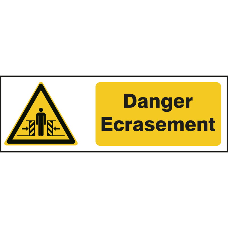 STHU W019-600x200-PP-CRD/1