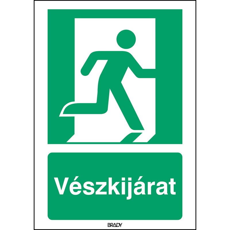 STHU E002-148x210-PP-CRD/1