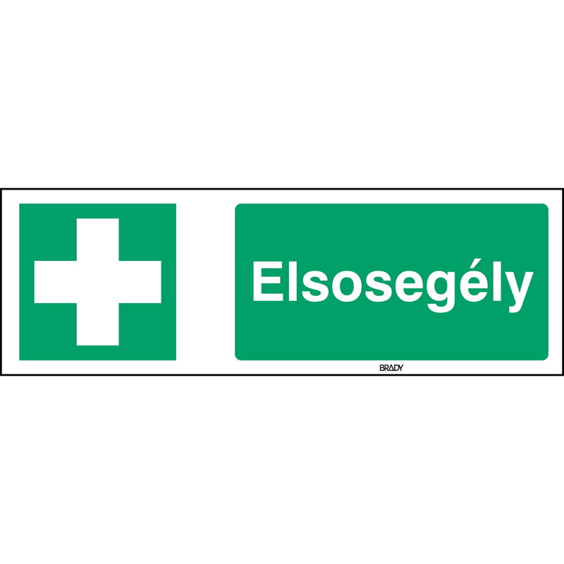 STHU E003-150x50-PP-CRD/1