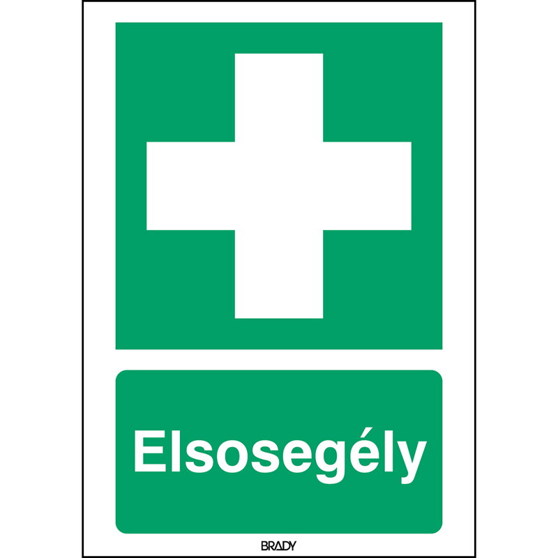 STHU E003-148x210-PP-CRD/1