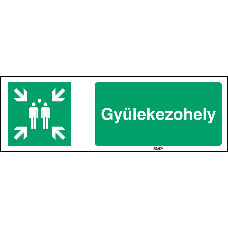 STHU E007-600x200-PP-CRD/1