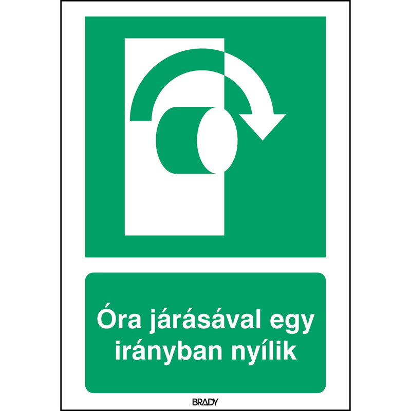 STHU E019-297x420-AL-CRD/1