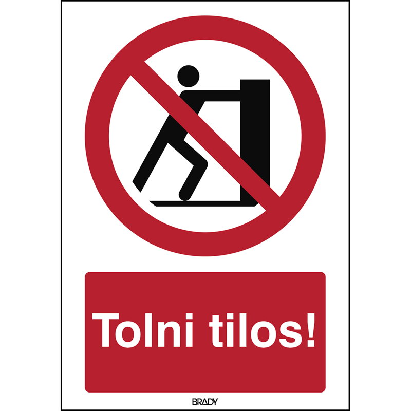 STHU P017-297x420-PE-CRD/1