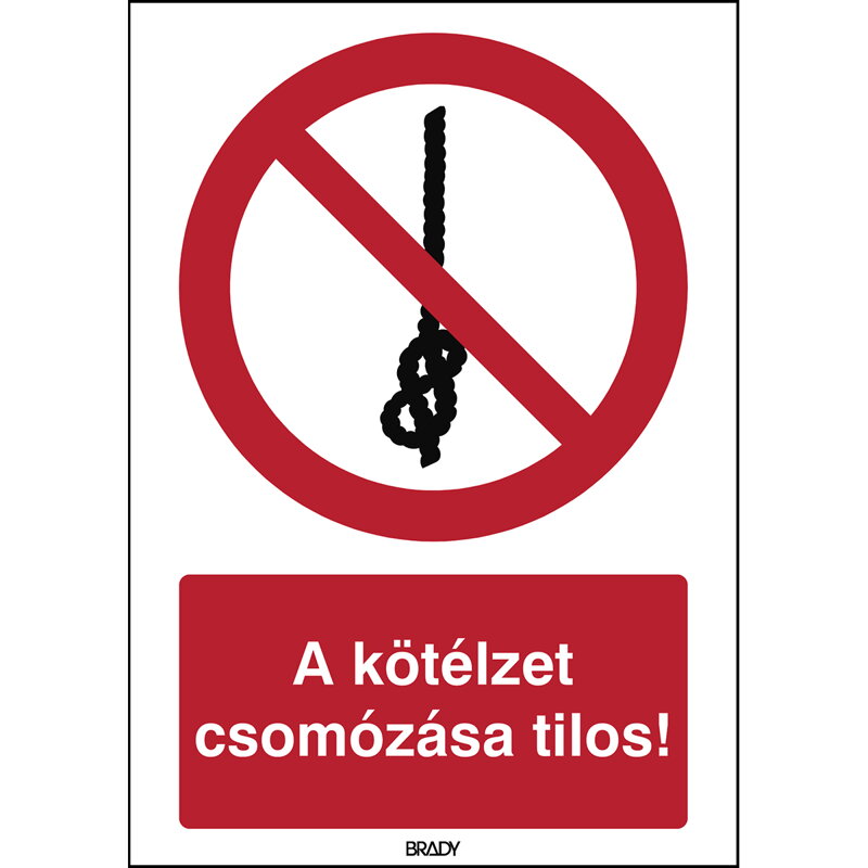 STHU P030-148x210-AL-CRD/1