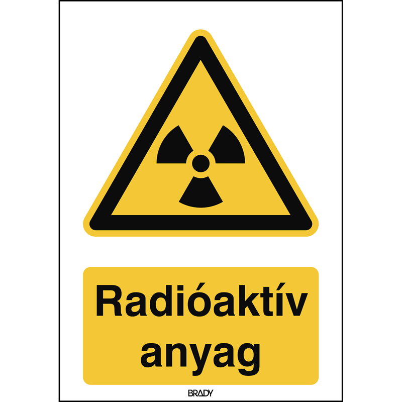 STHU W003-210x297-PP-CRD/1