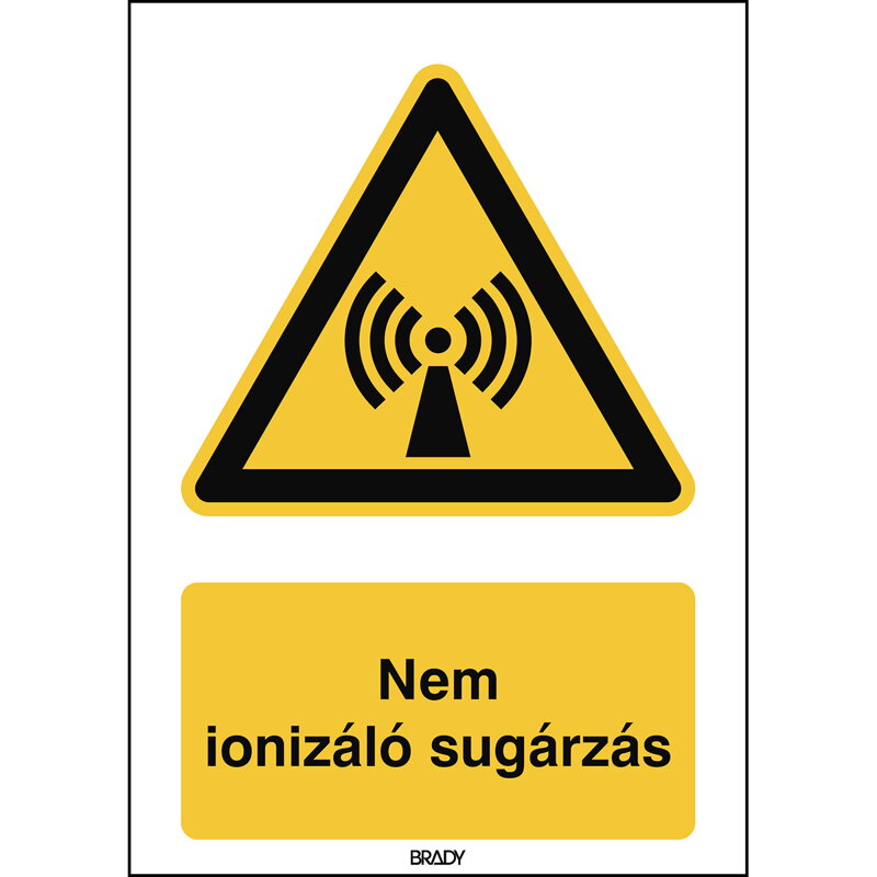 STHU W005-148x210-PE-CRD/1