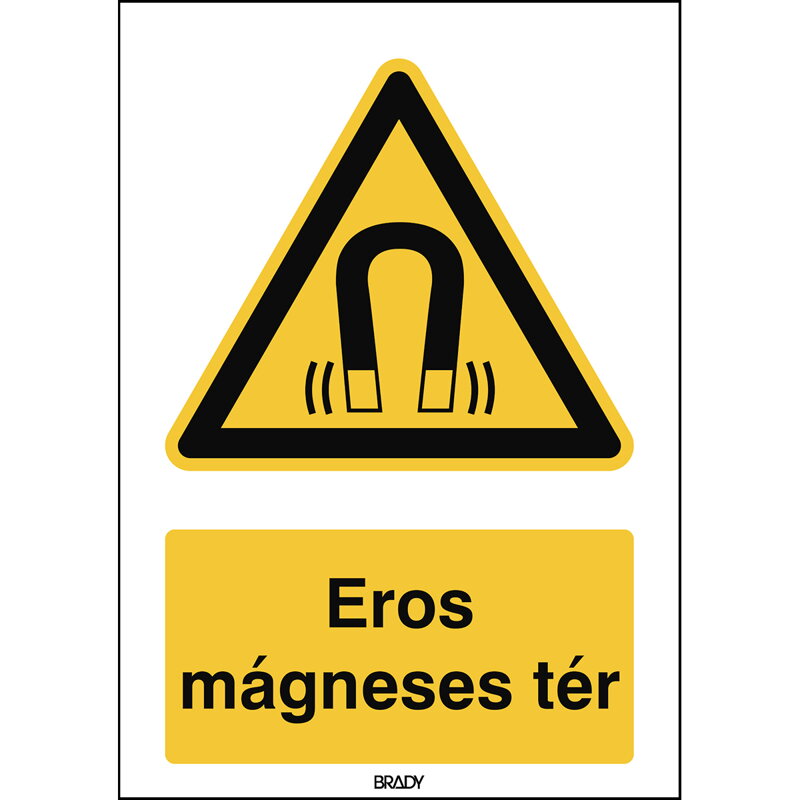 STHU W006-297x420-PP-CRD/1