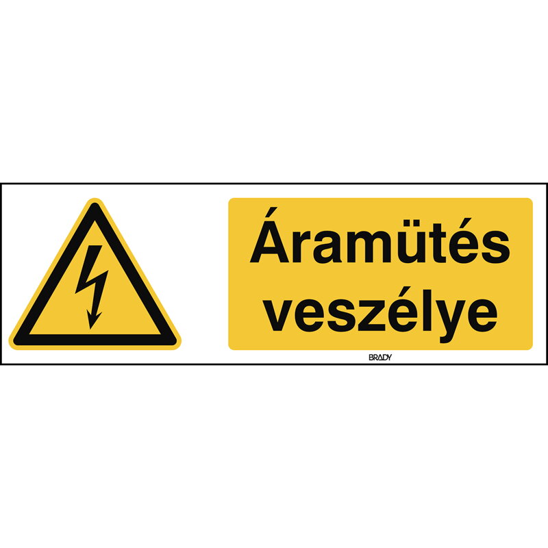 STHU W012-150x50-PP-CRD/1