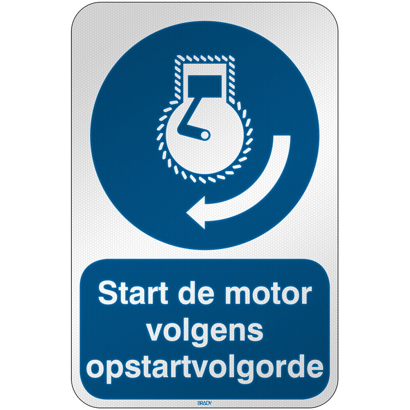 M/M038/NL404/RFL-390X590-1