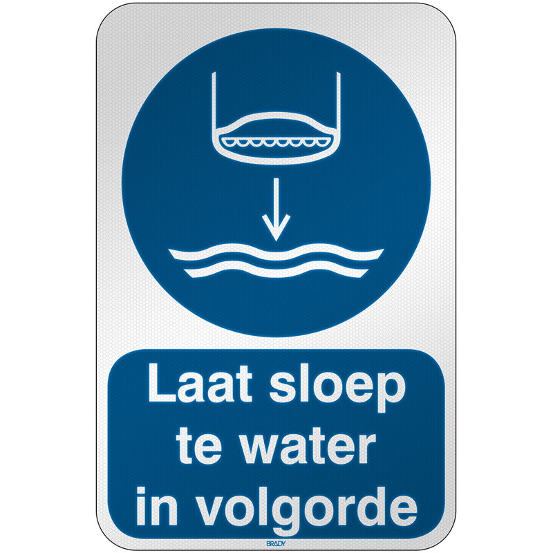 M/M039/NL405/RFL-390X590-1