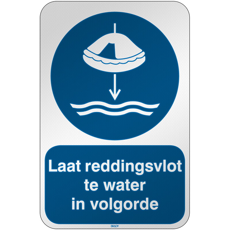 M/M040/NL406/RFL-390X590-1