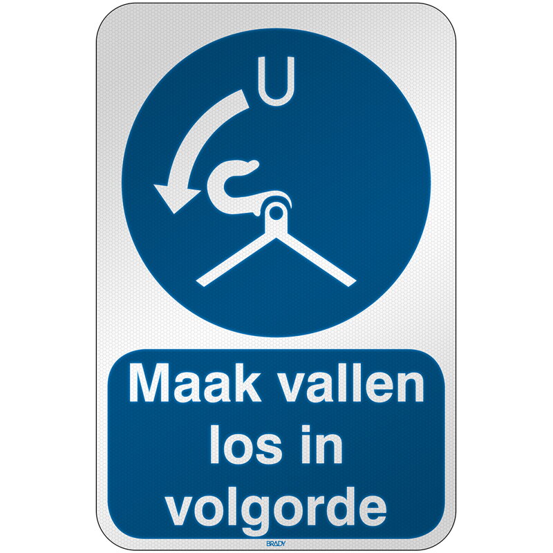 M/M042/NL408/RFL-390X590-1