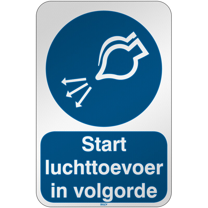 M/M044/NL410/RFL-390X590-1