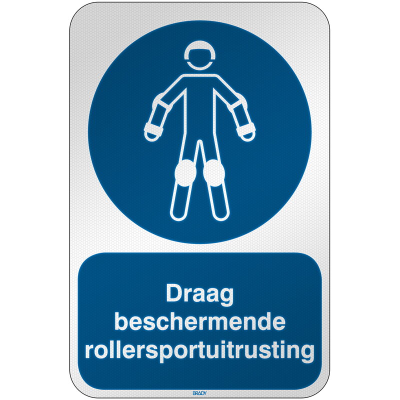 M/M049/NL463/RFL-390X590-1