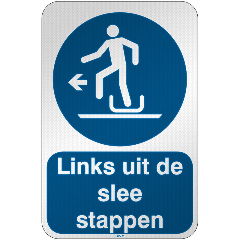 M/M050/NL464/RFL-390X590-1