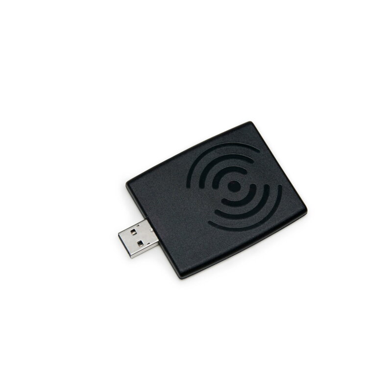 STIX-UHF-EU